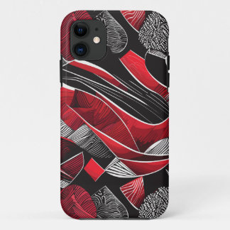 Para iPhone 11 Smartphone Funda duro, Apple
