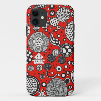 Para iPhone 11 Smartphone Funda duro, Apple