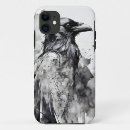 Para iPhone 11 Smartphone Funda duro, Apple