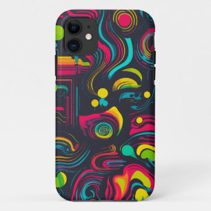 Para iPhone 11 Smartphone Funda duro, Apple