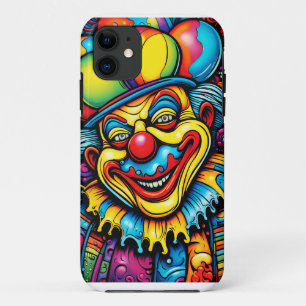 Para iPhone 11 Smartphone Funda duro, Apple