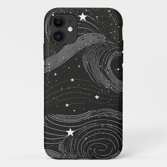 De Case-Mate Para iPhone Smartphone Funda duro, Apple (Reverso)