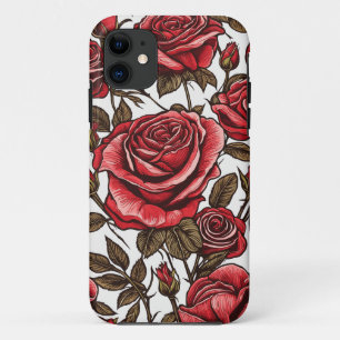 Para iPhone 11 Smartphone Funda duro, Apple