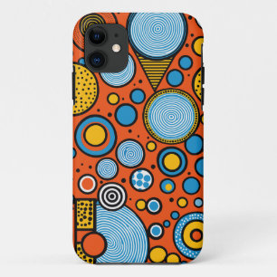 Para iPhone 11 Smartphone Funda duro, Apple