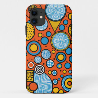 Para iPhone 11 Smartphone Funda duro, Apple