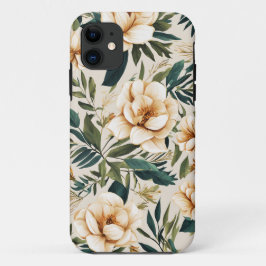 Para iPhone 11 Smartphone Funda duro, Apple