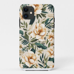Para iPhone 11 Smartphone Funda duro, Apple
