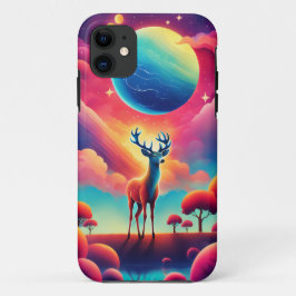 Para iPhone 11 Smartphone Funda duro, Apple