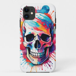 Para iPhone 11 Smartphone Funda duro, Apple