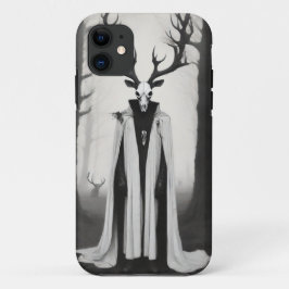 Para iPhone 11 Smartphone Funda duro, Apple