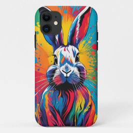 Para iPhone 11 Smartphone Funda duro, Apple