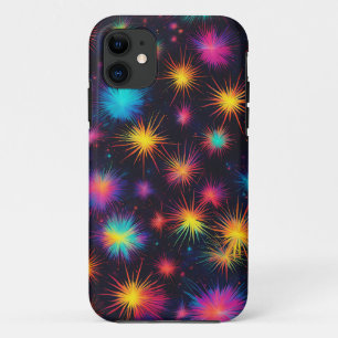 Para iPhone 11 Smartphone Funda duro, Apple