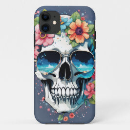 Para iPhone 11 Smartphone Funda duro, Apple
