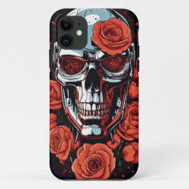 Para iPhone 11 Smartphone Funda duro, Apple