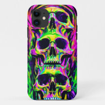 Smartphone Funda duro, Apple