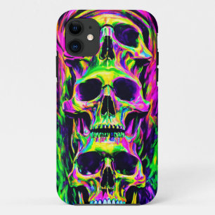 Para iPhone 11 Smartphone Funda duro, Apple