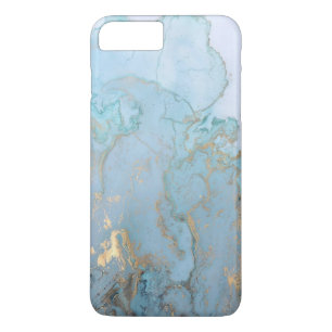 Trendy Marble Funda