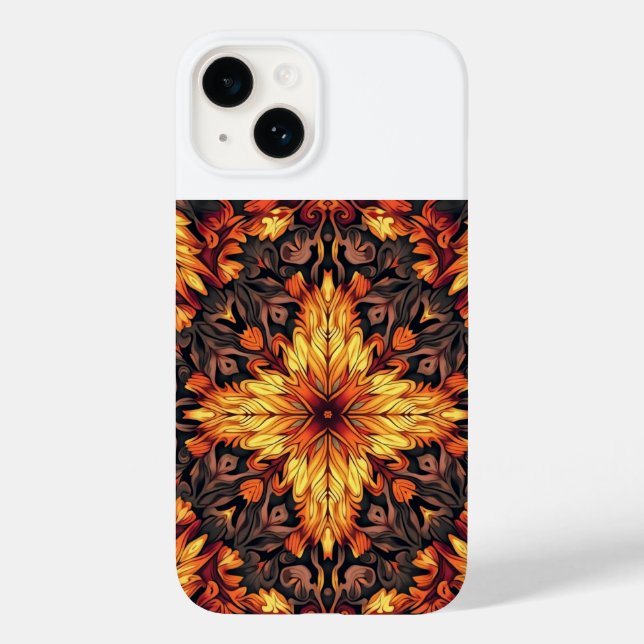 De Case-Mate Para iPhone Un funda fuerte (Reverso )