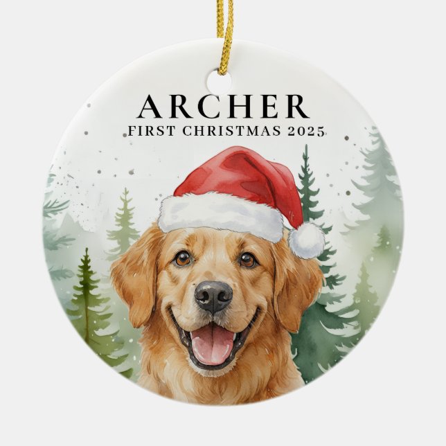 De Cerámica Adorno (Frente)