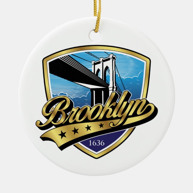 De Cerámica Adorno (Frente)