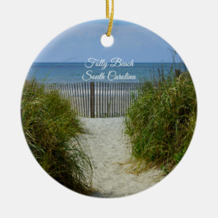 De Cerámica Adorno para llevar mis problemas Recuerdo 