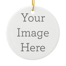 Crea tu propio adorno