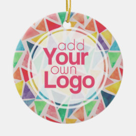 De Cerámica Crear su propio evento y ocasión | Adorno