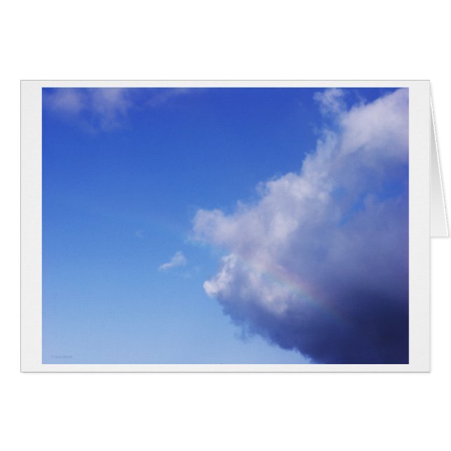 de cerdos y arcos (Anverso (Horizontal))