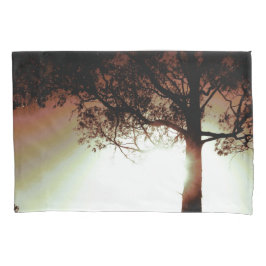 DE COJÍN ARTE Y DISEÑO FUNDA PILLOW