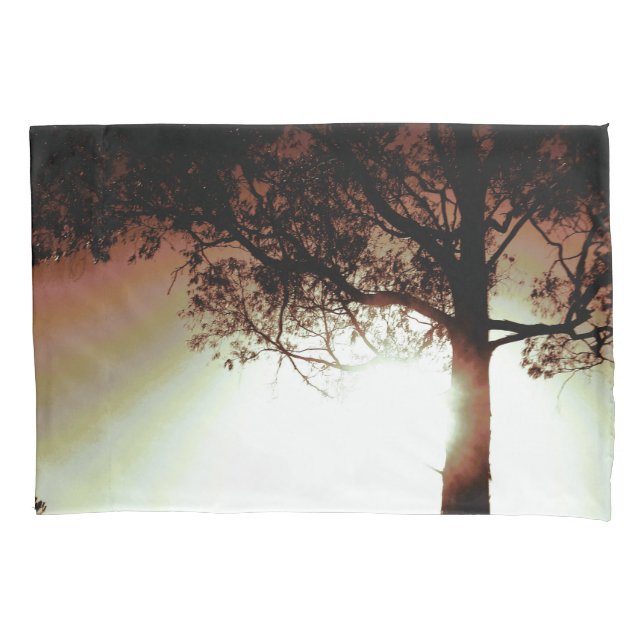 DE COJÍN ARTE Y DISEÑO FUNDA PILLOW (Anverso)