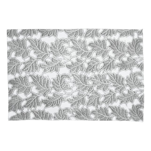 DE COJÍN ARTE Y DISEÑO FUNDA PILLOW (Anverso)