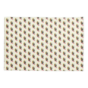 De Cojín Aves modernas almohada Funda Diversión - Tus color