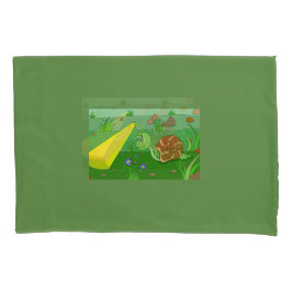 De Cojín Funda Celina Pillow