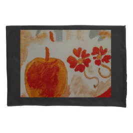 De Cojín Funda PILLOW