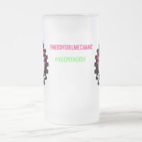 Taza