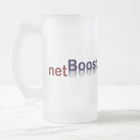 taza neta del LLC del alza
