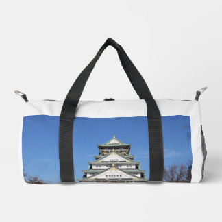 De Deporte Pequeño bolso osaka