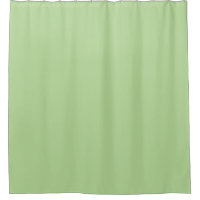 Cortina verde