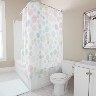 De Ducha Kids Bathroom Bubble Shower Cortina