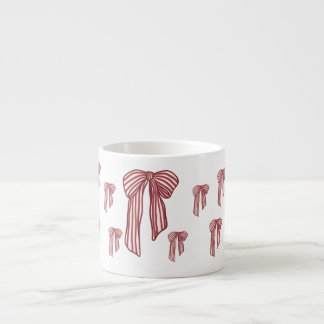 De Espresso Taza