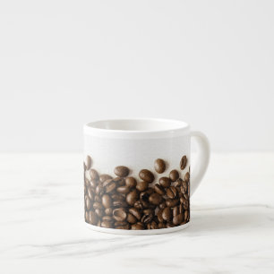 De Espresso taza del expresso