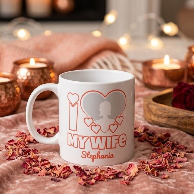 De Espresso Taza especial (Subido por el creador)