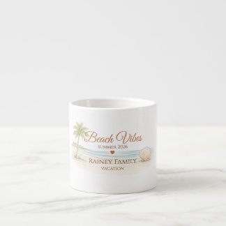 De Espresso Taza Especializada