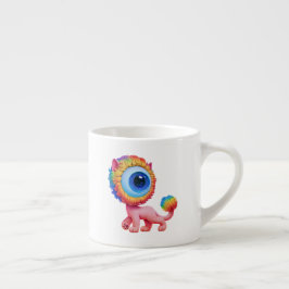 De Espresso Taza Especializada