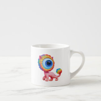 De Espresso Taza Especializada
