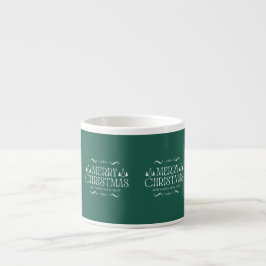 De Espresso Taza Especializada