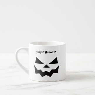 De Espresso taza jumbo