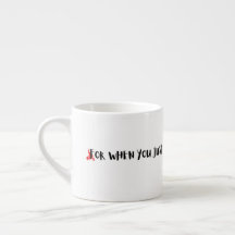 Taza para jefe para cuando solo quieres quemar alg