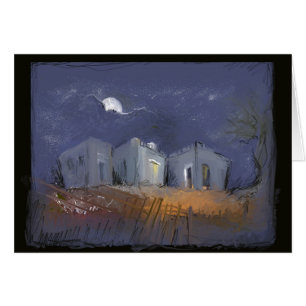 *** De EstanciA del ***