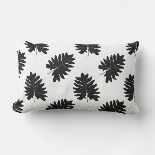 De Exterior Cojín decorativo al aire libre Palmeras
